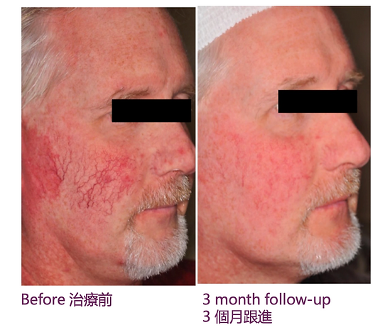 Screenshot 2026-01-06 at 2.52.49 PM.png