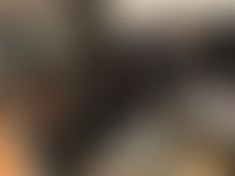 ¿Cómo nació Desnudas?