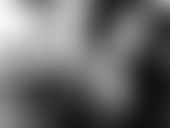 El Fin del Mundo, Ester Exposito y Yo