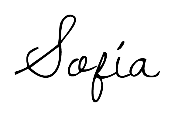 ree