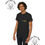 Thumbnail: Coria's Heating and Air- Unisex Adult