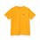 Thumbnail: Mckeel-KIDS Heavy Cotton™ Tee