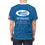 Thumbnail: Kingdom Housewash Tee Darker Blue 