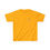 Thumbnail: Mckeel-KIDS Heavy Cotton™ Tee
