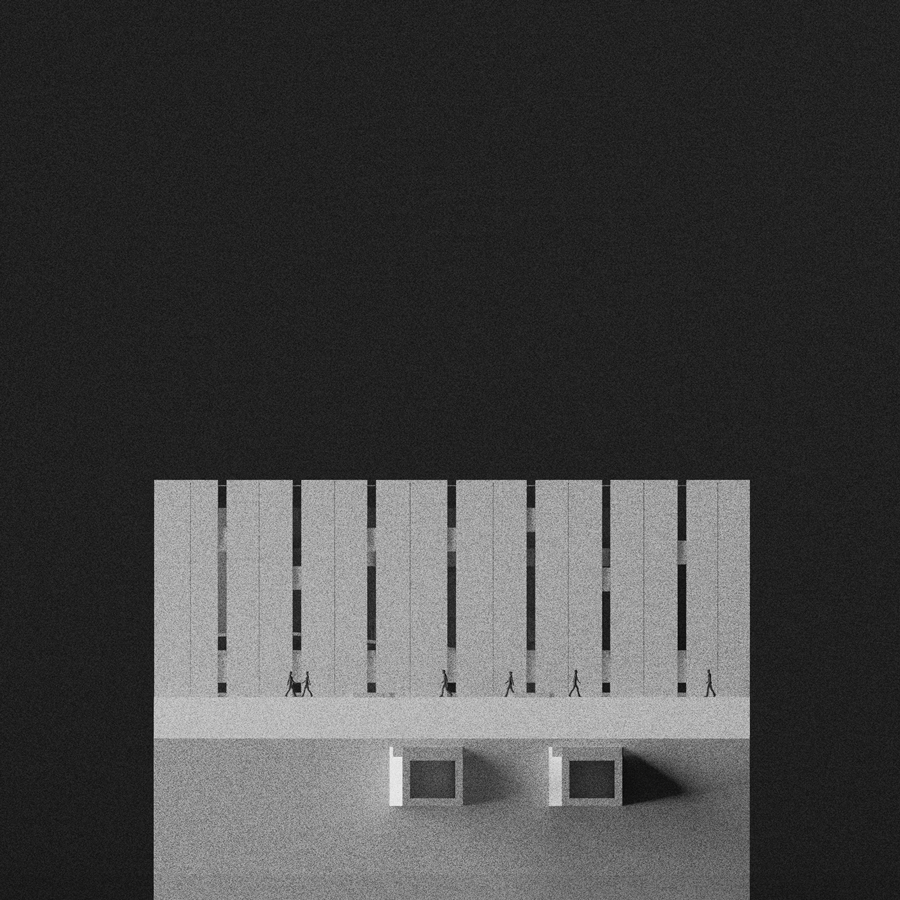 GIF-Dark.gif