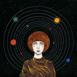 6f20fee6434cf1d5362d063fb457bc9a