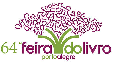 Logo 64 Feira do livro JPEG.jpg