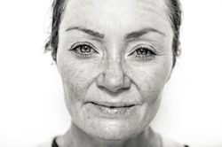 Christian Jung_Retratos_MARGS 2018_2559