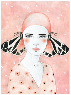 9f2f801ec61f93efcef1d9b2004e3f2e