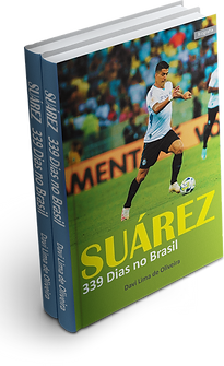 det livro site 02.png