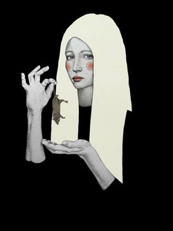 7beb938925c12342e1e137603fd7cdbb