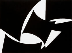 Formas,_ca_Eduardo_Salvatore_IC_Foto_João_Luiz_Musa