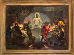 Aldo_Locatelli_01_Col OscarCardosoSaraiva-foto de henrique wallau