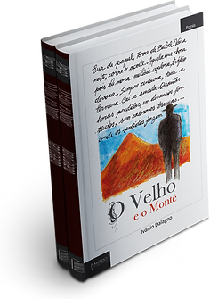 Mockuo Livro Ivânio O velho e o Monte site.png