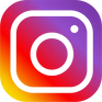 logo-instagram-png-fundo-transparente.we