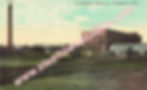 0197 - THE REPUBLIC RUBBER CO., YO. OH. - PHOTO ART
