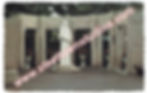 0200 - OLMC Y-TOWN - SHRINE OF ST ANTHONY - PHOTO