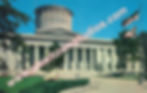 0228 - OHIO STATE CAPITOL, COLUMBUS, OH. - PHOTO