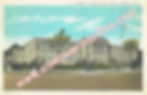 0210 - WARREN G. HARDING H.S., WARREN, OH. - PHOTO ART