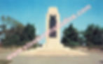 0237 - WRIGHT MEMORIAL, DAYTON, OH. - PHOTO