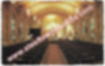0199 - OLMC Y-TOWN - INT. - PHOTO