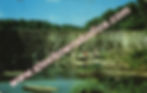0201 - MCP - LAKE COHASSET DAM - PHOTO
