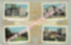 0194 - GREETINGS FROM YOUNGSTOWN O. - PHOTO ART