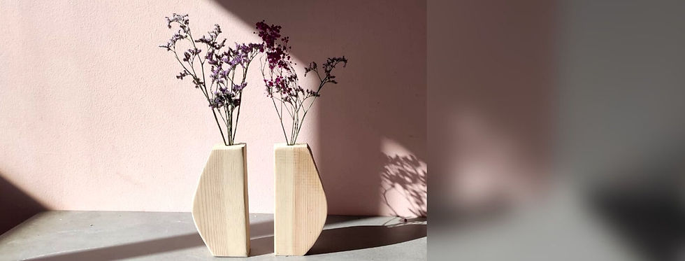 קולקציית מתנות לוולנטיינס