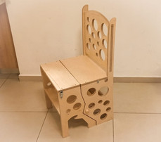 מגדל למידה -כיסא אוכל.jpg