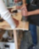 פעילות גיבוש - סדנת נגרות.jpg