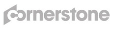 CORENERSTONE.jpg