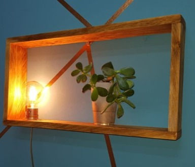 פעילויות DIY עשה זאת בעצמך