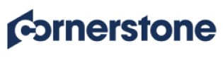 CORNERSTONE.jpg