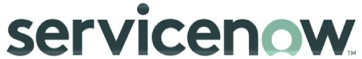 SERVICENOW.jpg