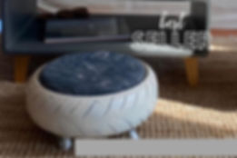 ערכת צמיג שרפרף.jpg