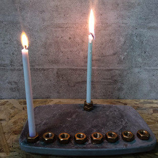 WhatsApp Image 2018-11-15 at 8.58.33 PM.