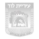עיריית לוד.jpg
