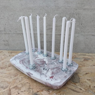 WhatsApp Image 2018-11-13 at 9.03.48 PM