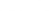 Horizaoltal Formas_edited.png