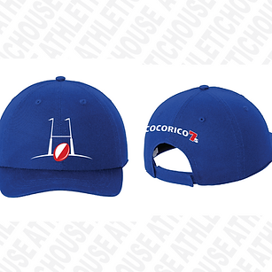 rugby-hats.png