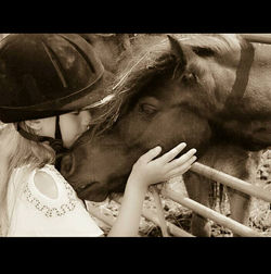 Photographie