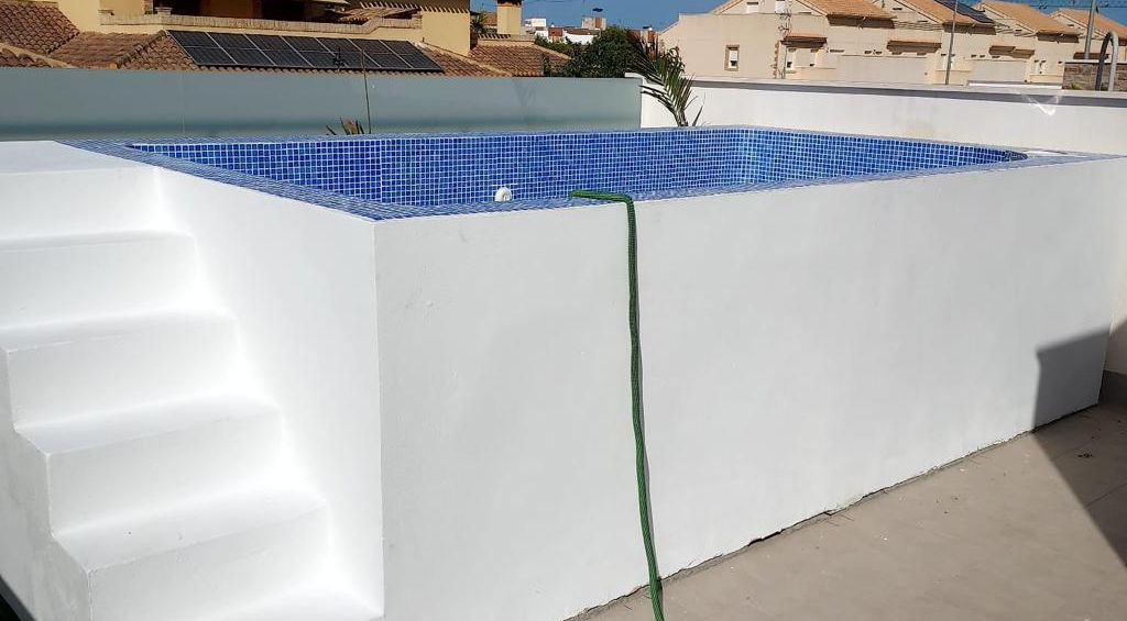piscina-prefabricada-quickpoo