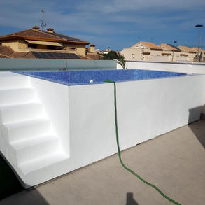 piscina-prefabricada-quickpoo