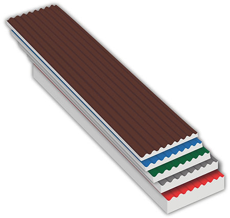 quickplack cover colores.jpg
