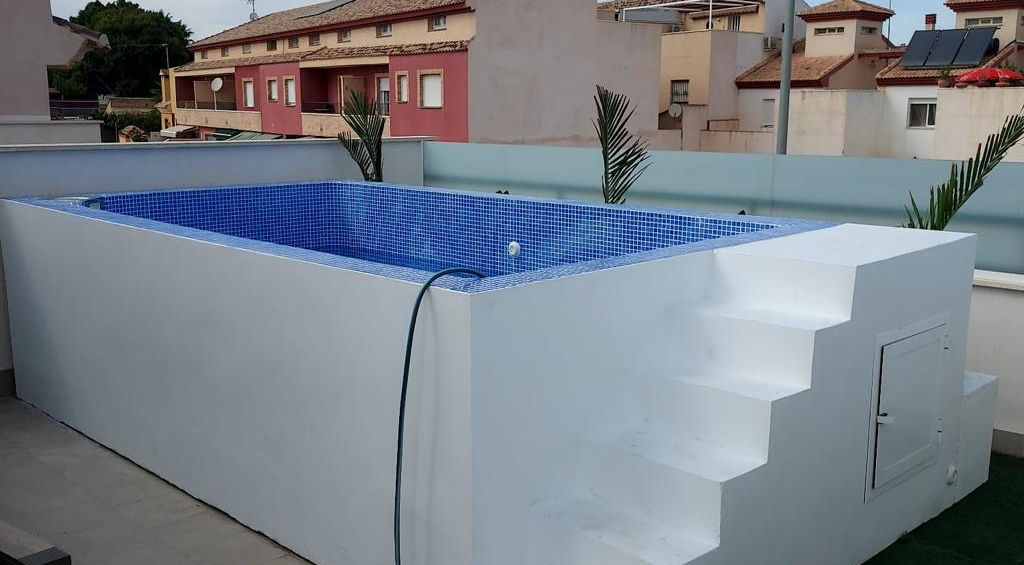 piscina-prefabricada-quickpoo