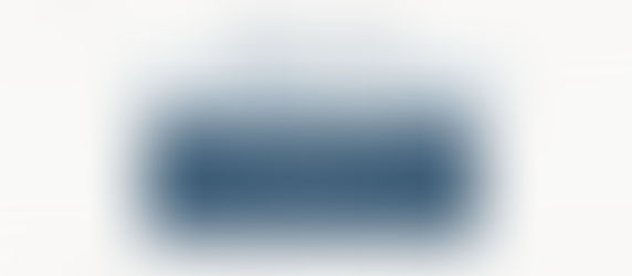 Closing Early Feb.19, 2026