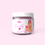 Thumbnail: Whipped Body Butter Cream