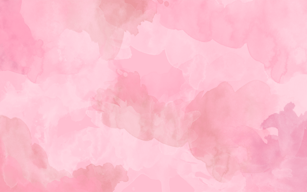WallpaperDog-10941355.png