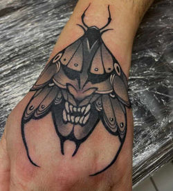 491010768_626961317007817_4392971964608099834_n_edited