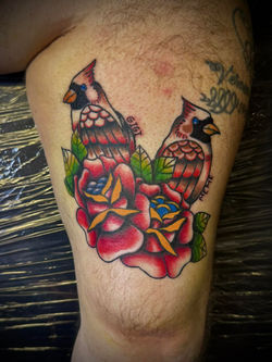 414a9ff0-12cd-467a-b95b-de0d8cff5fc0